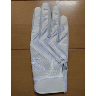 Slugger スラッガー S-507 右手用25 高校野球ルール対応モデル(グローブ)