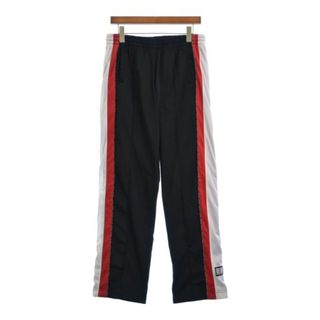 激安の VETEMENTS(その他)のフリマアイテム一覧 その他