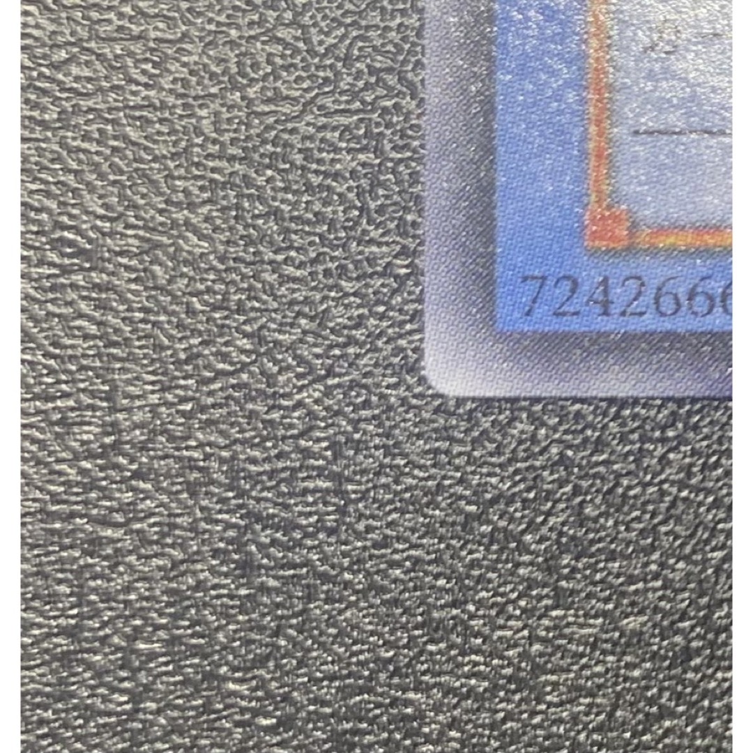 〈第4期レリーフ〉終焉の王デミス/悪魔族/遊戯王カード エンタメ/ホビーのトレーディングカード(シングルカード)の商品写真