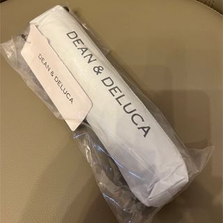 ディーンアンドデルーカ(DEAN & DELUCA)のディーンアンドデルーカ　折りたたみ傘(傘)