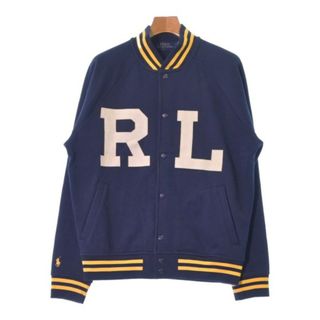 ポロラルフローレン スタジャン(メンズ)の通販 100点以上 | POLO RALPH ポロラルフローレン スタジャン(メンズ)の通販 100点以上 | POLO RALPH