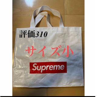 専用 supreme ショッパー(その他)