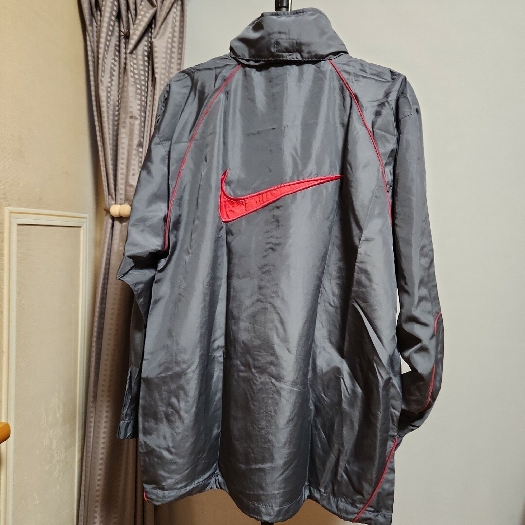 NIKE(ナイキ)の【新品】NIKE★3点セット メンズのメンズ その他(その他)の商品写真