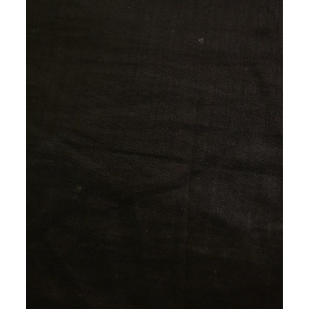 Loungedress(ラウンジドレス)のLoungedress ラウンジドレス ロング・マキシ丈スカート F 黒 【古着】【中古】 レディースのスカート(ロングスカート)の商品写真