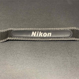ニコン(Nikon)のNikonクールピクス5000 ストラップ(フィルムカメラ)