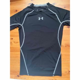 アンダーアーマー(UNDER ARMOUR)のお値下げ⭐️アンダーアーマー⭐︎アンダーシャツ(ウェア)