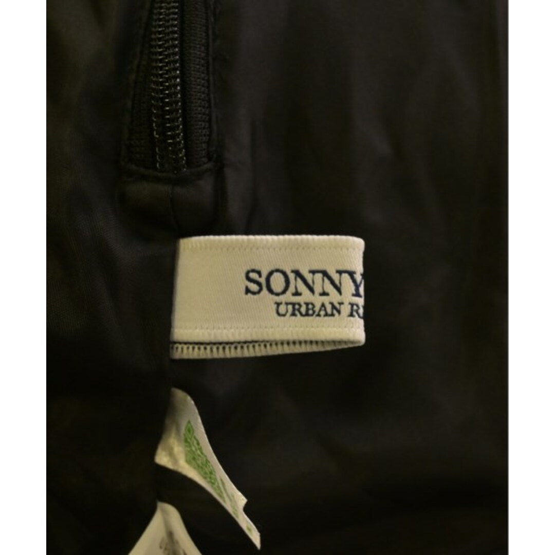 URBAN RESEARCH SONNY LABEL(アーバンリサーチサニーレーベル)のURBAN RESEARCH Sonny Label ロング・マキシ丈スカート 【古着】【中古】 レディースのスカート(ロングスカート)の商品写真