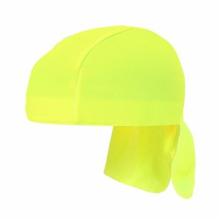 特価商品PACEペース SOLID SKULL CAP スカルキャップ HI(その他)