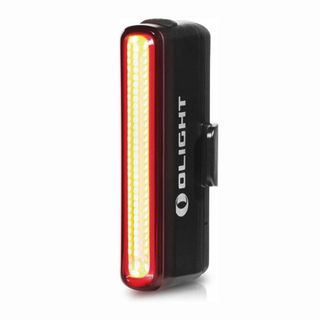 スタイル:USB-COLIGHTオーライト SEEMEE30 C 自転車ライ