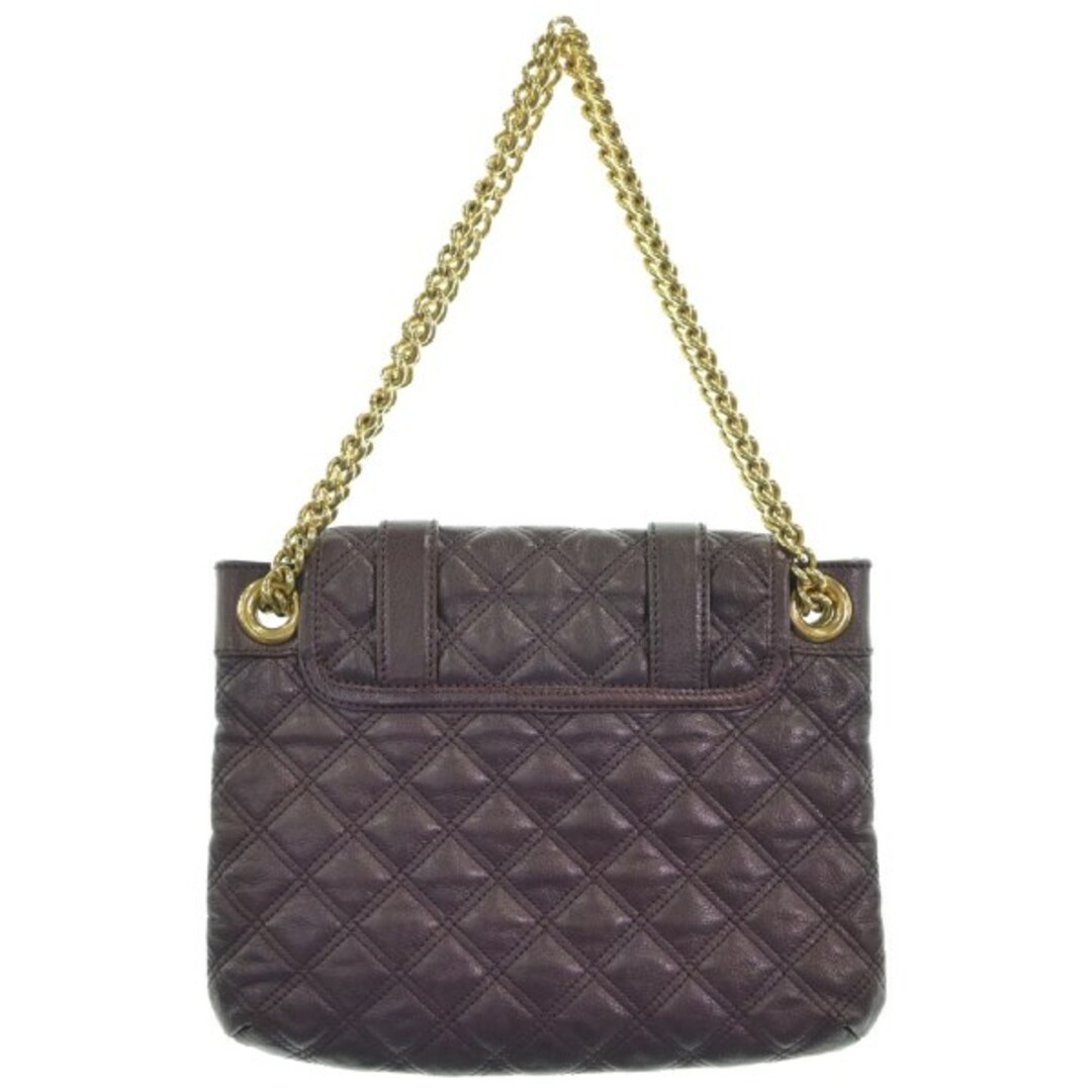 □美品□トートバッグ JRA認定 クロコダイルレザー 本ワニ革 □美品□トートバッグ JRA認定 クロコダイルレザー 本ワニ革