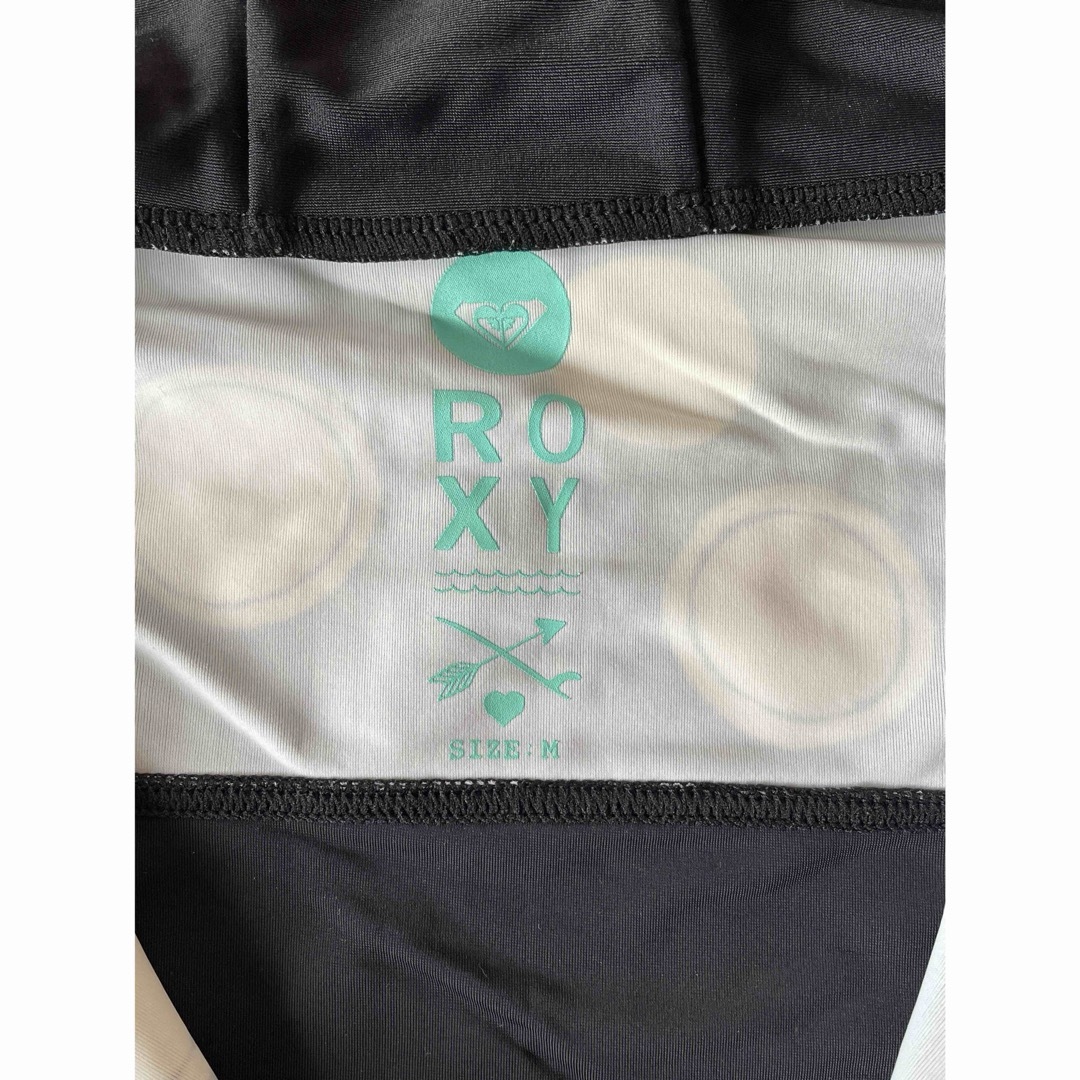 Roxy(ロキシー)のROXYラッシュパーカー スポーツ/アウトドアのスポーツ/アウトドア その他(マリン/スイミング)の商品写真