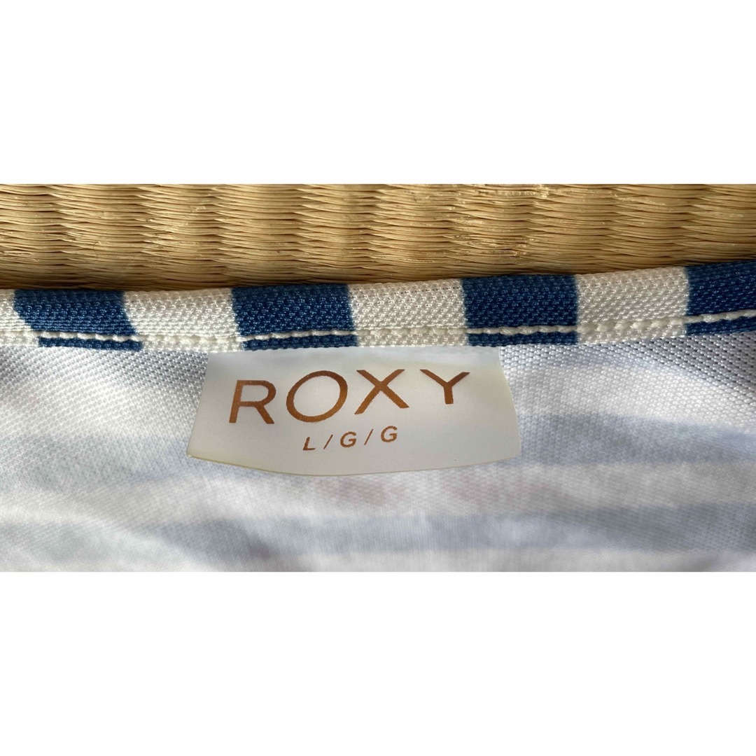 Roxy(ロキシー)のROXYTシャツ レディースのトップス(Tシャツ(半袖/袖なし))の商品写真