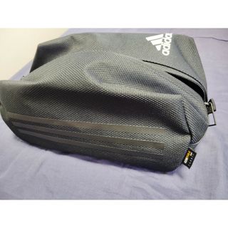 アディダス(adidas)のアディダスシューズケース(その他)