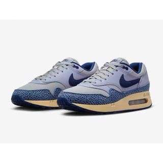 ナイキ(NIKE)の☆NIKE AIR MAX 1 '80 プレミアム☆(スニーカー)