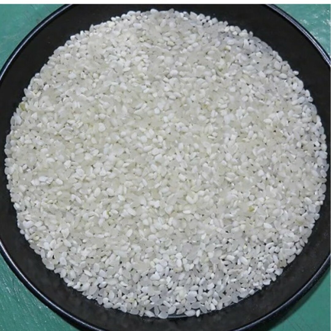 お米24kg 食品/飲料/酒の食品(米/穀物)の商品写真
