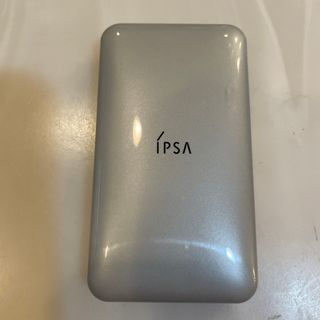 イプサ(IPSA)のイプサ　クリエイティブコンシーラー(コンシーラー)