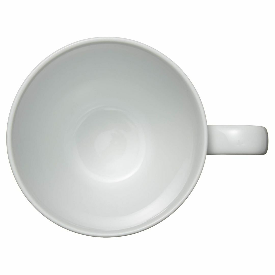 【色: 02:ペア】Noritake ノリタケ マグカップ  ペアセット  29 インテリア/住まい/日用品のキッチン/食器(テーブル用品)の商品写真