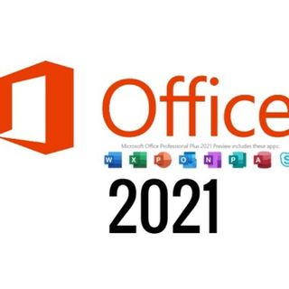 office2021 プロダクトキー