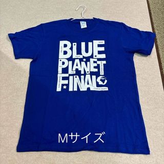 新品　Tシャツ　三代目　J Soul Brothers 2015 ライブツアー(Tシャツ/カットソー(半袖/袖なし))