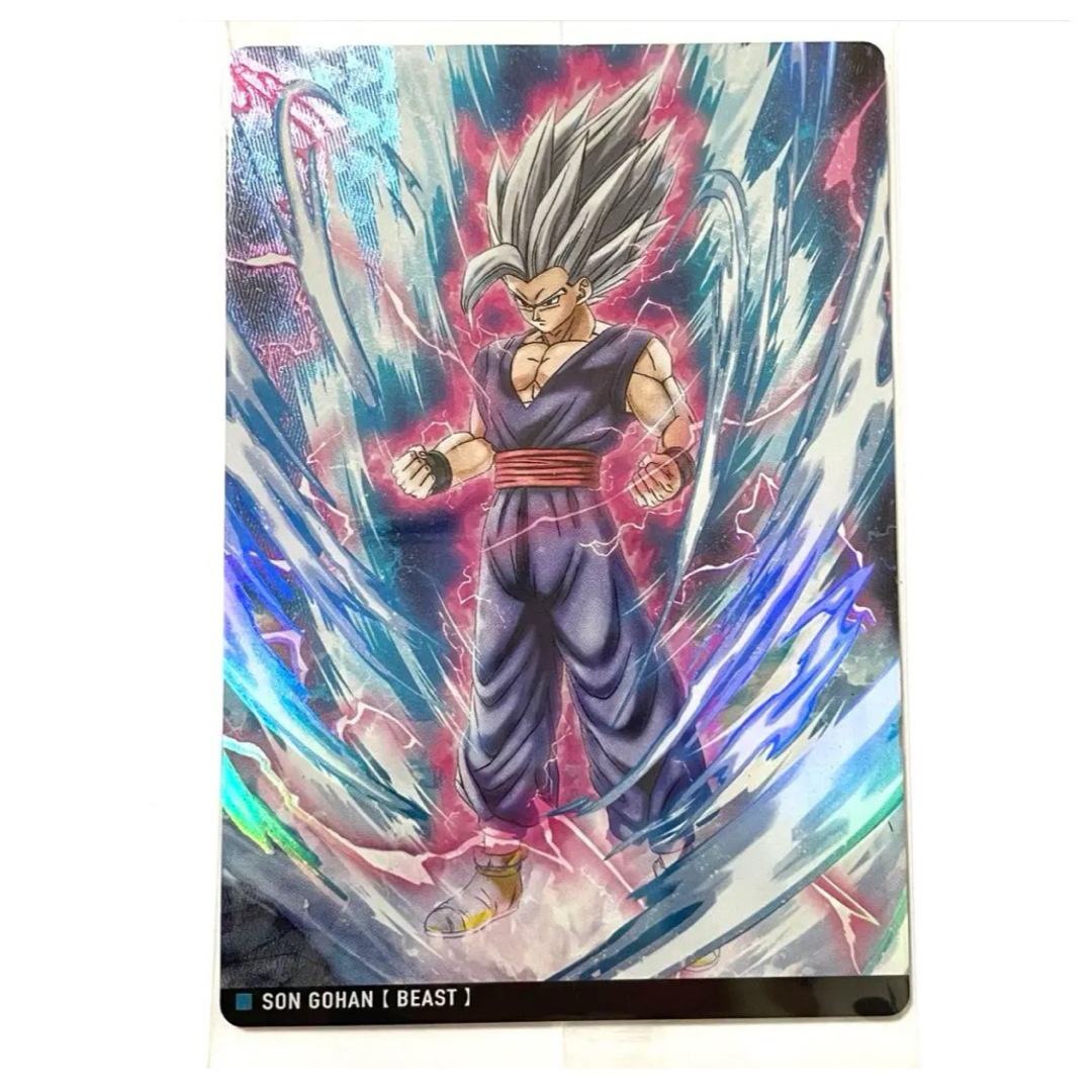 ドラゴンボールイタジャガ 気持ちよかっ 売買されたオークション ドラゴンボールイタジャガ 気持ちよかっ 売買されたオークション