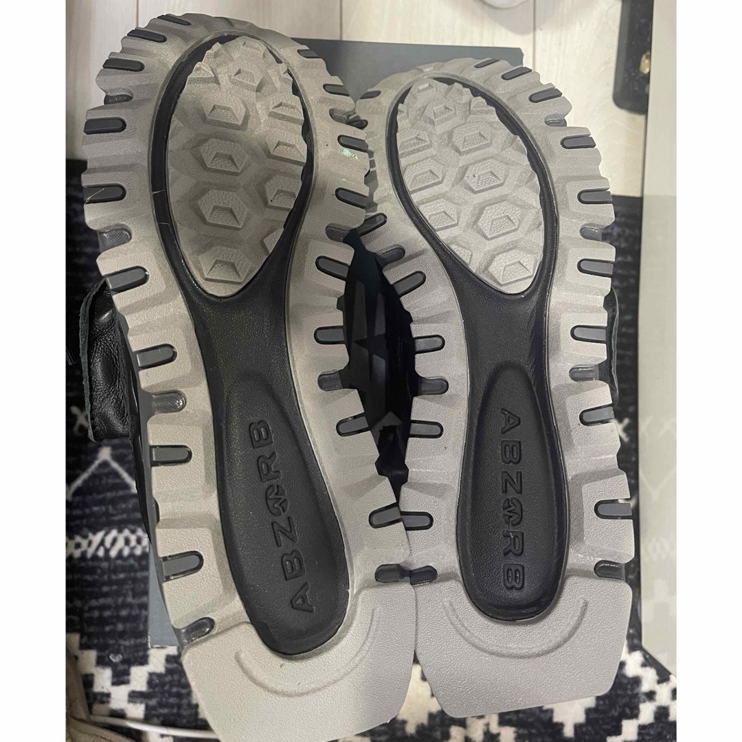 New Balance(ニューバランス)のニューバランス　MSXRCTU A【新品・未使用】 メンズの靴/シューズ(スニーカー)の商品写真