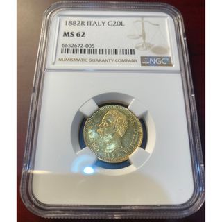 PCGS NGC アンティークコイン　金貨