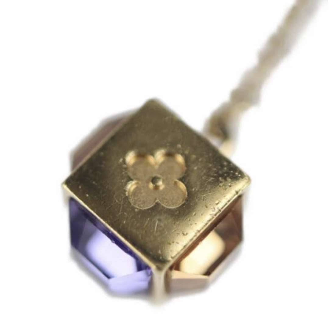 LOUIS VUITTON - ルイヴィトンピアスLOUIS VUITTONブックドレイ LOUIS VUITTON - ルイヴィトンピアスLOUIS VUITTONブックドレイ