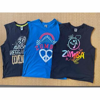 Zumba(ブルー・ネイビー/青色系)のフリマアイテム一覧 Zumba(ブルー・ネイビー/青色系)のフリマアイテム一覧