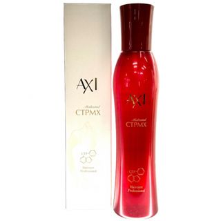 クオレ(CUORE)の薬用サイトプラインMX 200ml(スカルプケア)