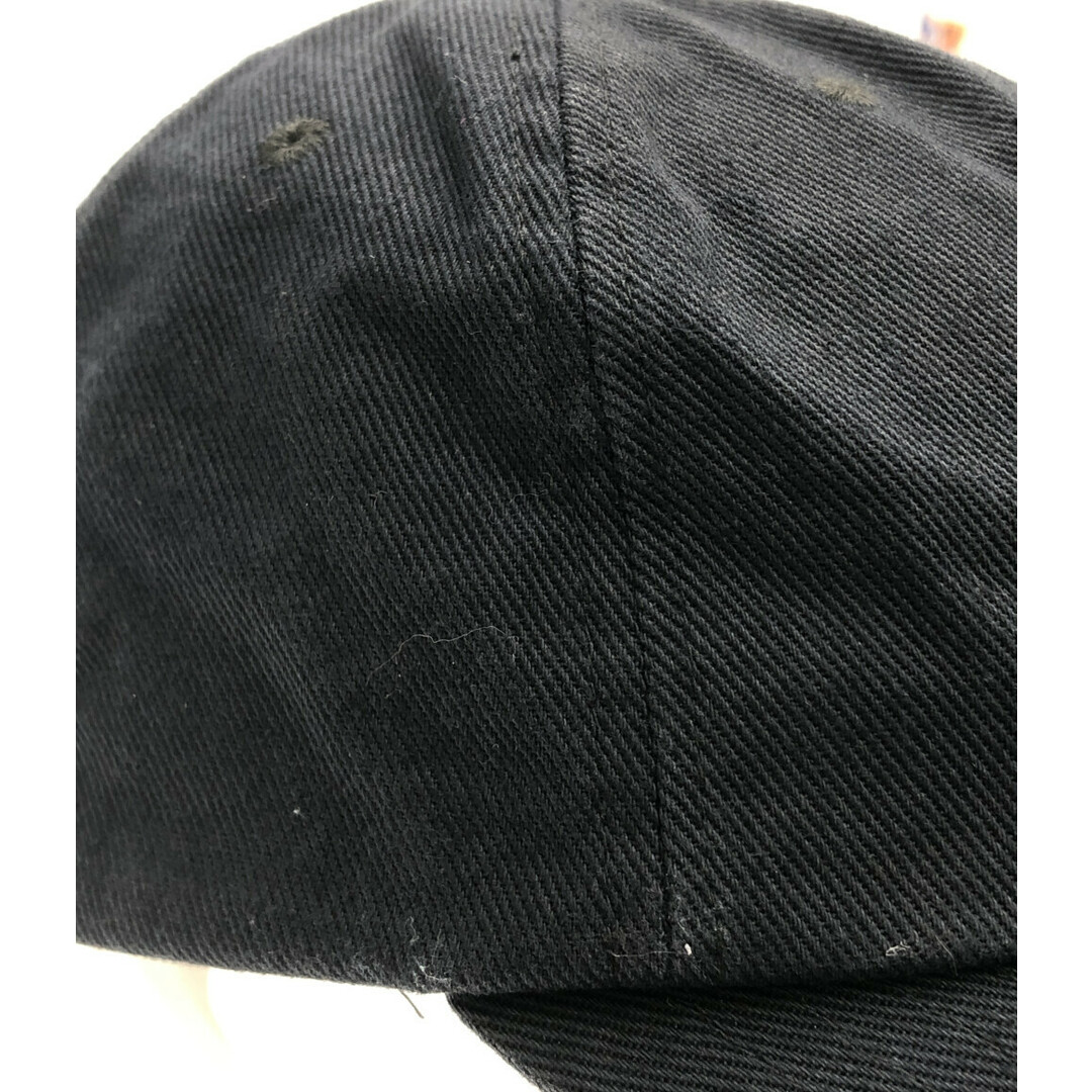 1piu1uguale3 マジックテープキャップ    メンズ メンズの帽子(キャップ)の商品写真