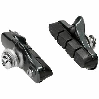 パターン名:単品シマノSHIMANO ブレーキシューセット BR-6700他