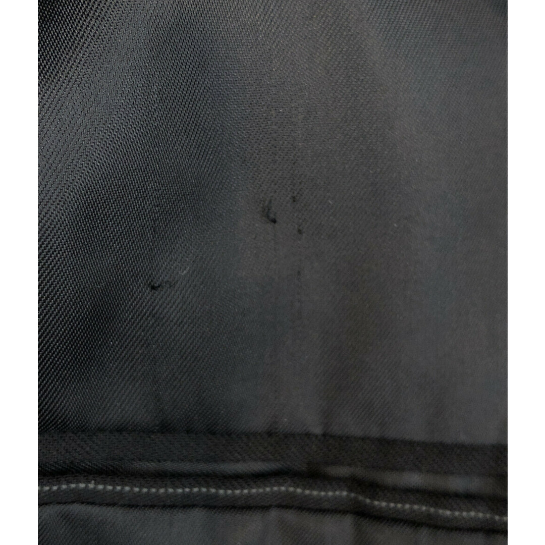 セットアップ スーツ ストライプ メンズ AB5 メンズのスーツ(セットアップ)の商品写真