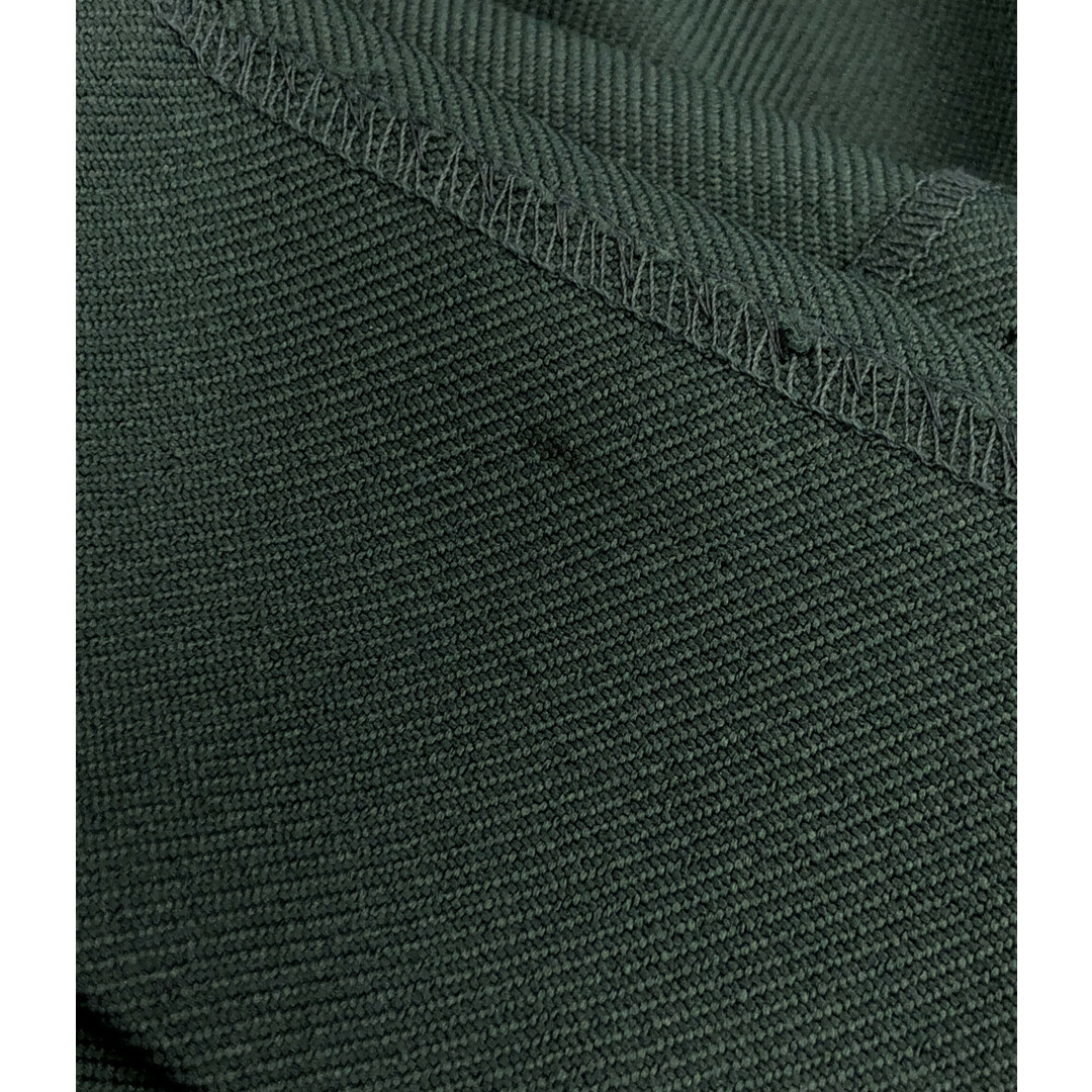 美品  エバークリースGRツイルストレートスラックス メンズ 2 メンズのパンツ(ワークパンツ/カーゴパンツ)の商品写真