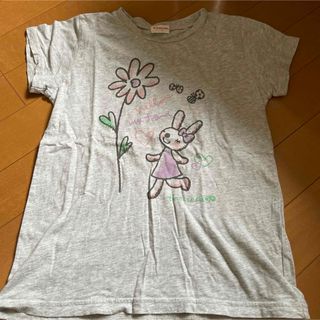 ティンカーベル(TINKERBELL)のティンカーベル　140(Tシャツ/カットソー)