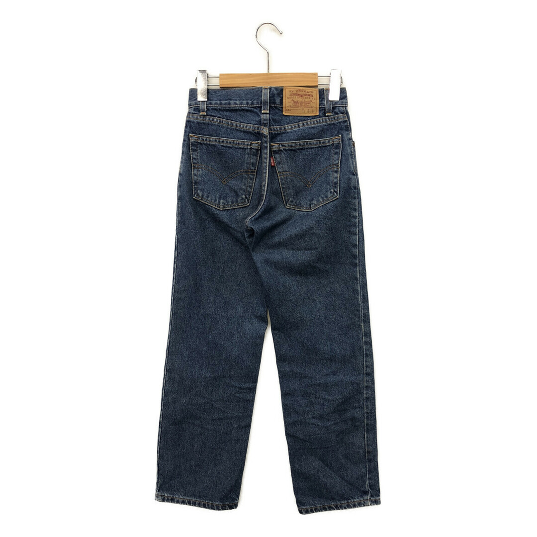 Levi's(リーバイス)のリーバイス LEVI’S デニムパンツ    レディース W25 1/2 レディースのパンツ(デニム/ジーンズ)の商品写真