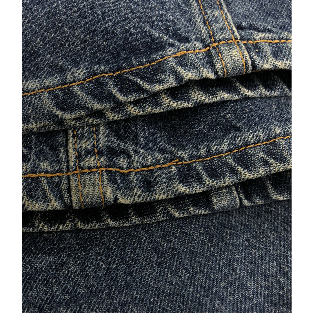 Levi's(リーバイス)のリーバイス LEVI’S デニムパンツ    レディース W25 1/2 レディースのパンツ(デニム/ジーンズ)の商品写真