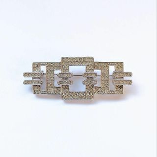 ディオール(Christian Dior) ブローチ/コサージュの通販 500点以上 ディオール(Christian Dior) ブローチ/コサージュの通販 500点以上