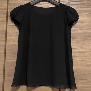 エムプルミエ シャツ/ブラウス(レディース/半袖)の通販 500点以上 | M エムプルミエ シャツ/ブラウス(レディース/半袖)の通販 500点以上 | M
