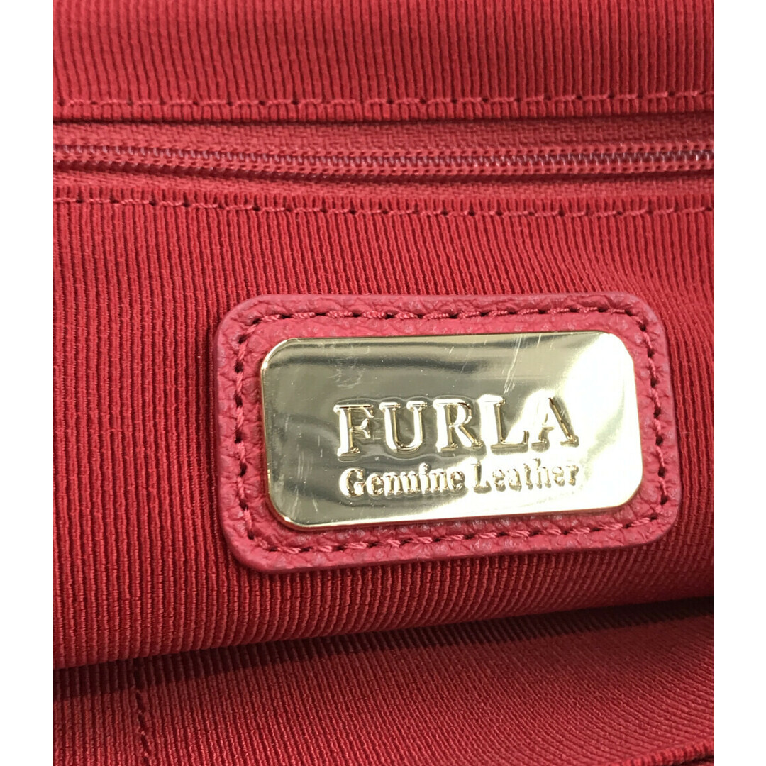 Furla(フルラ)のフルラ 2way ハンドバッグ ショルダーバッグ 斜め掛け レディース レディースのバッグ(ハンドバッグ)の商品写真