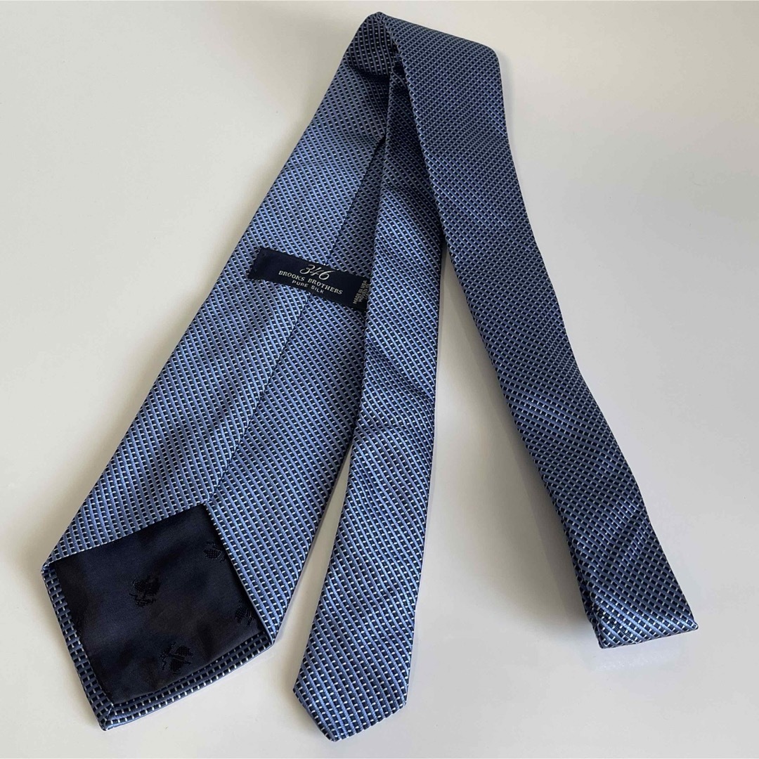 Brooks Brothers - ブルックスブラザーズ ネクタイ の通販 by Brooks Brothers - ブルックスブラザーズ ネクタイ の通販 by