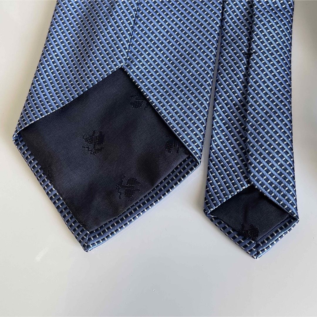 Brooks Brothers - ブルックスブラザーズ ネクタイ の通販 by Brooks Brothers - ブルックスブラザーズ ネクタイ の通販 by