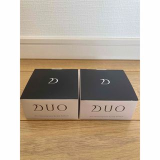 DUO