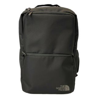 ザノースフェイス(THE NORTH FACE)のザノースフェイス THE NORTH FACE リュック    メンズ(バッグパック/リュック)