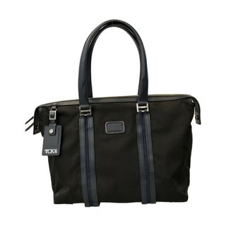 トゥミ(TUMI)のトゥミ TUMI ブリーフケース    メンズ(ビジネスバッグ)