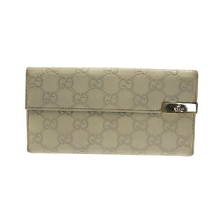 グッチ 長財布 財布(レディース)の通販 7,000点以上 | Gucciの グッチ 長財布 財布(レディース)の通販 7,000点以上 | Gucciの