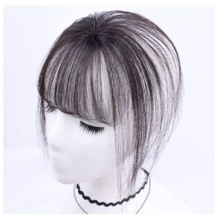 Ginka Winka ギンカウィンカ ドレスドヘアー バング前髪ありの通販 by Ginka Winka ギンカウィンカ ドレスドヘアー バング前髪ありの通販 by