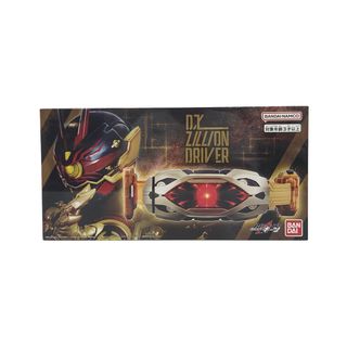 美品   変身ベルト 仮面ライダーギーツ(その他)