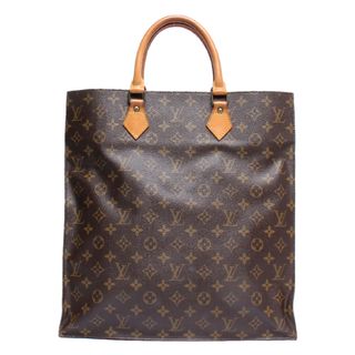 ルイヴィトン(LOUIS VUITTON)のルイヴィトン Louis Vuitton トートバッグ ユニセックス(トートバッグ)