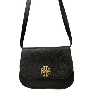 トリーバーチ TORY BURCH ショルダーバッグ    レディース