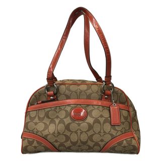 コーチ(COACH)のコーチ COACH ショルダーバッグ レディース(ショルダーバッグ)